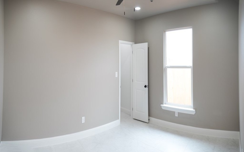 8625 Santa Isabella, Odessa, TX 79765, 4 Habitaciones Habitaciones , ,2 BañosBaños,Residential,En Venta,8625 Santa Isabella,0,162880