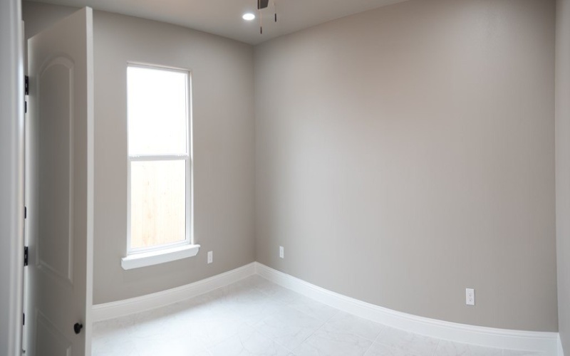 8625 Santa Isabella, Odessa, TX 79765, 4 Habitaciones Habitaciones , ,2 BañosBaños,Residential,En Venta,8625 Santa Isabella,0,162880