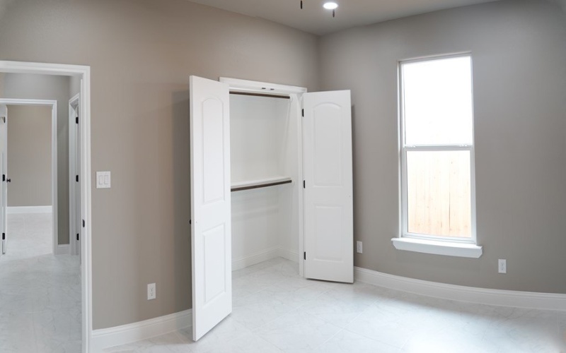 8625 Santa Isabella, Odessa, TX 79765, 4 Habitaciones Habitaciones , ,2 BañosBaños,Residential,En Venta,8625 Santa Isabella,0,162880