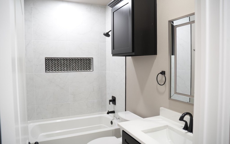 8625 Santa Isabella, Odessa, TX 79765, 4 Habitaciones Habitaciones , ,2 BañosBaños,Residential,En Venta,8625 Santa Isabella,0,162880