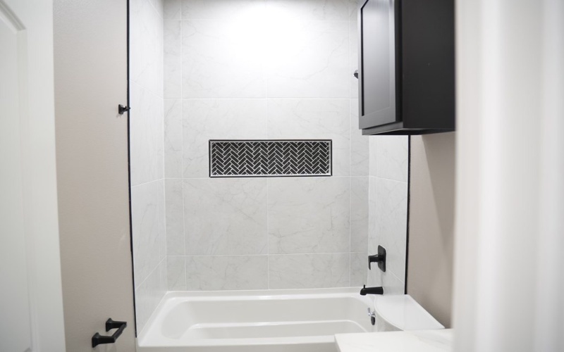 8625 Santa Isabella, Odessa, TX 79765, 4 Habitaciones Habitaciones , ,2 BañosBaños,Residential,En Venta,8625 Santa Isabella,0,162880