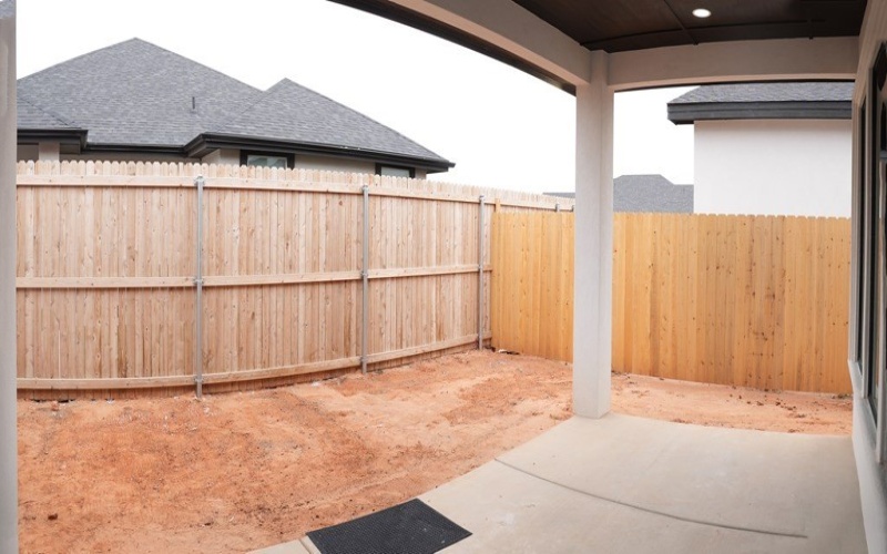 8625 Santa Isabella, Odessa, TX 79765, 4 Habitaciones Habitaciones , ,2 BañosBaños,Residential,En Venta,8625 Santa Isabella,0,162880