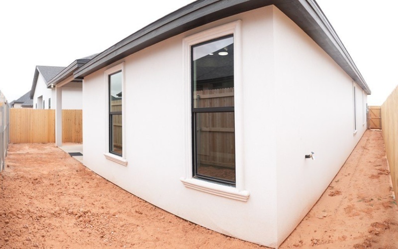 8625 Santa Isabella, Odessa, TX 79765, 4 Habitaciones Habitaciones , ,2 BañosBaños,Residential,En Venta,8625 Santa Isabella,0,162880