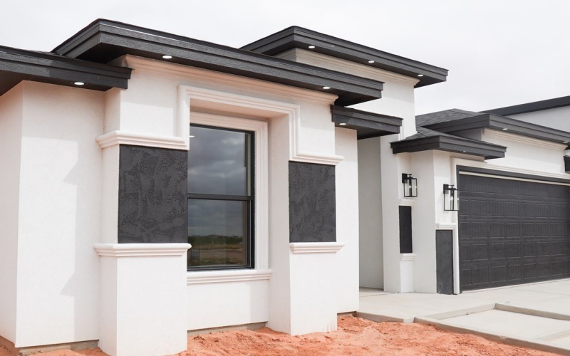 8625 Santa Isabella, Odessa, TX 79765, 4 Habitaciones Habitaciones , ,2 BañosBaños,Residential,En Venta,8625 Santa Isabella,0,162880