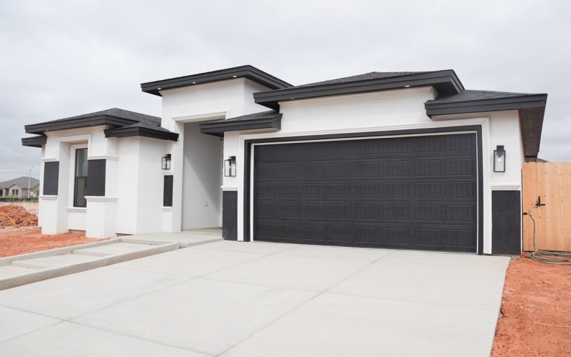 8625 Santa Isabella, Odessa, TX 79765, 4 Habitaciones Habitaciones , ,2 BañosBaños,Residential,En Venta,8625 Santa Isabella,0,162880