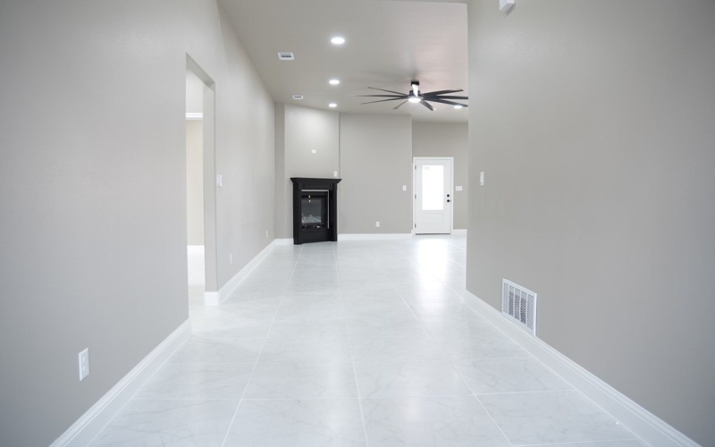 8625 Santa Isabella, Odessa, TX 79765, 4 Habitaciones Habitaciones , ,2 BañosBaños,Residential,En Venta,8625 Santa Isabella,0,162880