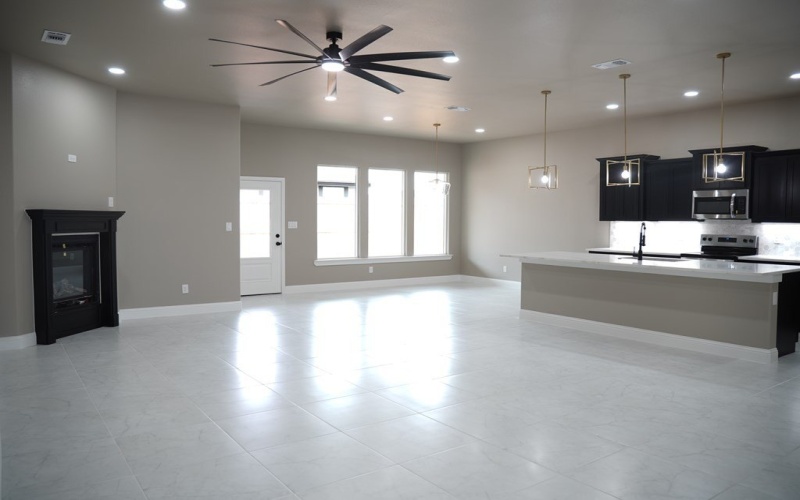 8625 Santa Isabella, Odessa, TX 79765, 4 Habitaciones Habitaciones , ,2 BañosBaños,Residential,En Venta,8625 Santa Isabella,0,162880