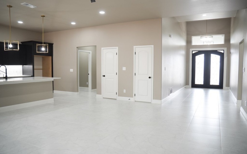 8625 Santa Isabella, Odessa, TX 79765, 4 Habitaciones Habitaciones , ,2 BañosBaños,Residential,En Venta,8625 Santa Isabella,0,162880