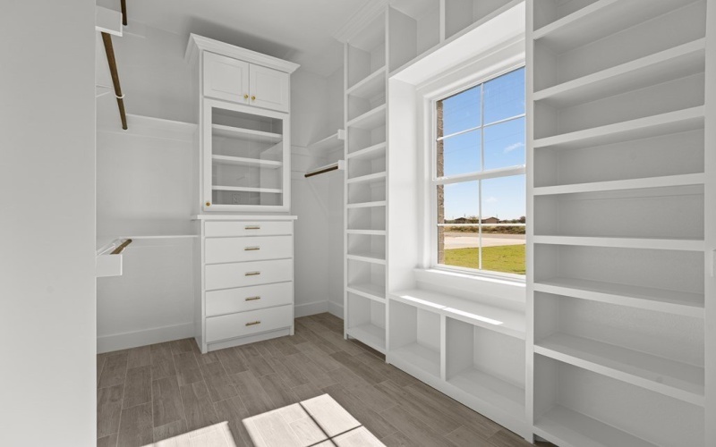 13405 E County Rd 110, Midland, TX 79706, 4 Habitaciones Habitaciones , ,2 BañosBaños,Residential,En Venta,13405 E County Rd 110,0,164037