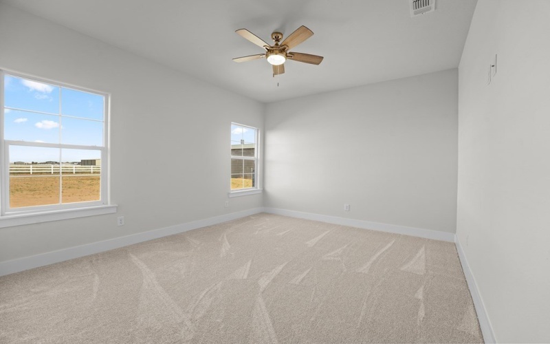 13405 E County Rd 110, Midland, TX 79706, 4 Habitaciones Habitaciones , ,2 BañosBaños,Residential,En Venta,13405 E County Rd 110,0,164037