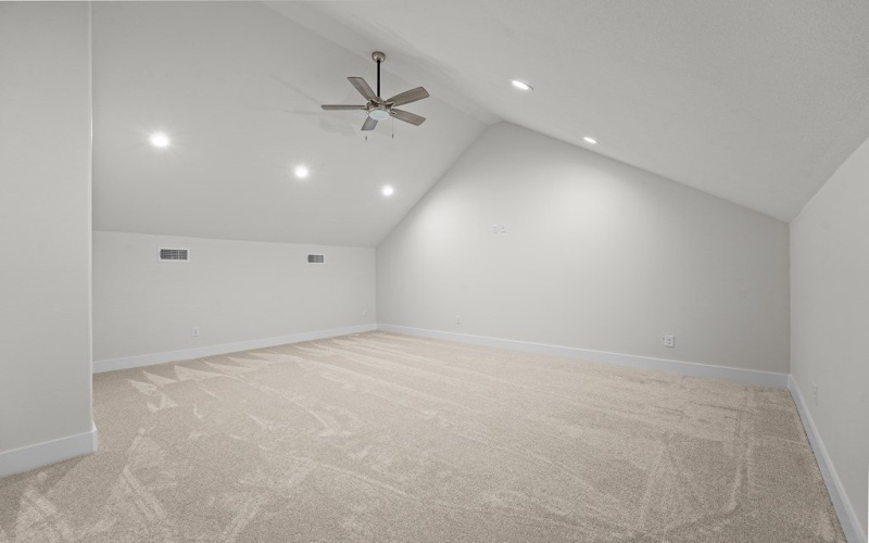 13405 E County Rd 110, Midland, TX 79706, 4 Habitaciones Habitaciones , ,2 BañosBaños,Residential,En Venta,13405 E County Rd 110,0,164037