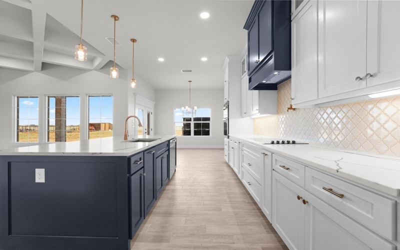 13405 E County Rd 110, Midland, TX 79706, 4 Habitaciones Habitaciones , ,2 BañosBaños,Residential,En Venta,13405 E County Rd 110,0,164037