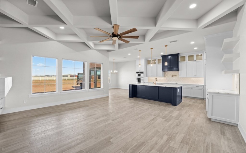 13405 E County Rd 110, Midland, TX 79706, 4 Habitaciones Habitaciones , ,2 BañosBaños,Residential,En Venta,13405 E County Rd 110,0,164037