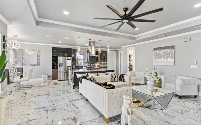 2701 Starling Dr, Midland, TX 79706, 4 Bedrooms Bedrooms, ,3 BathroomsBathrooms,Residential,For Sale,2701 Starling Dr,0,50086434