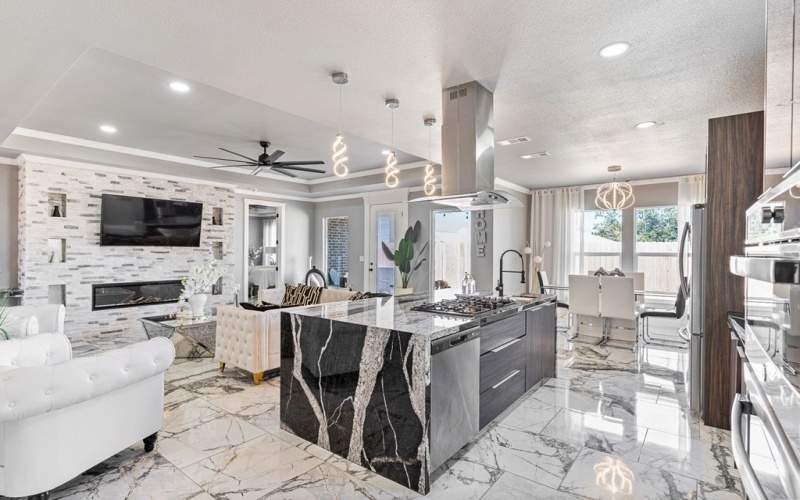 2701 Starling Dr, Midland, TX 79706, 4 Bedrooms Bedrooms, ,3 BathroomsBathrooms,Residential,For Sale,2701 Starling Dr,0,50086434