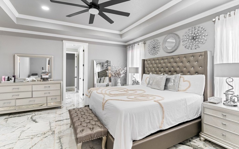 2701 Starling Dr, Midland, TX 79706, 4 Bedrooms Bedrooms, ,3 BathroomsBathrooms,Residential,For Sale,2701 Starling Dr,0,50086434