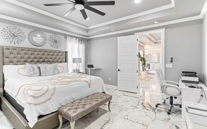 2701 Starling Dr, Midland, TX 79706, 4 Bedrooms Bedrooms, ,3 BathroomsBathrooms,Residential,For Sale,2701 Starling Dr,0,50086434