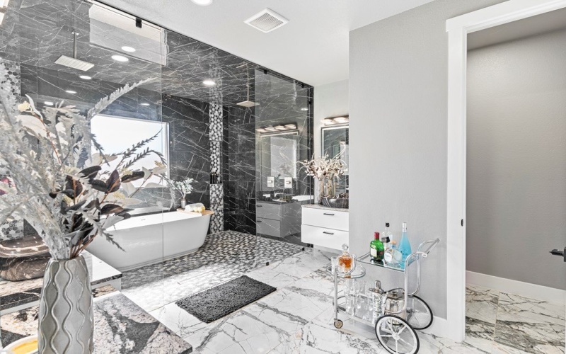 2701 Starling Dr, Midland, TX 79706, 4 Bedrooms Bedrooms, ,3 BathroomsBathrooms,Residential,For Sale,2701 Starling Dr,0,50086434