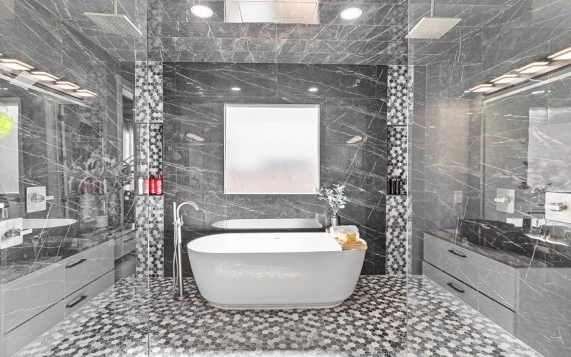 2701 Starling Dr, Midland, TX 79706, 4 Bedrooms Bedrooms, ,3 BathroomsBathrooms,Residential,For Sale,2701 Starling Dr,0,50086434