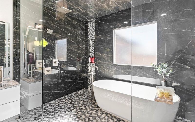 2701 Starling Dr, Midland, TX 79706, 4 Bedrooms Bedrooms, ,3 BathroomsBathrooms,Residential,For Sale,2701 Starling Dr,0,50086434