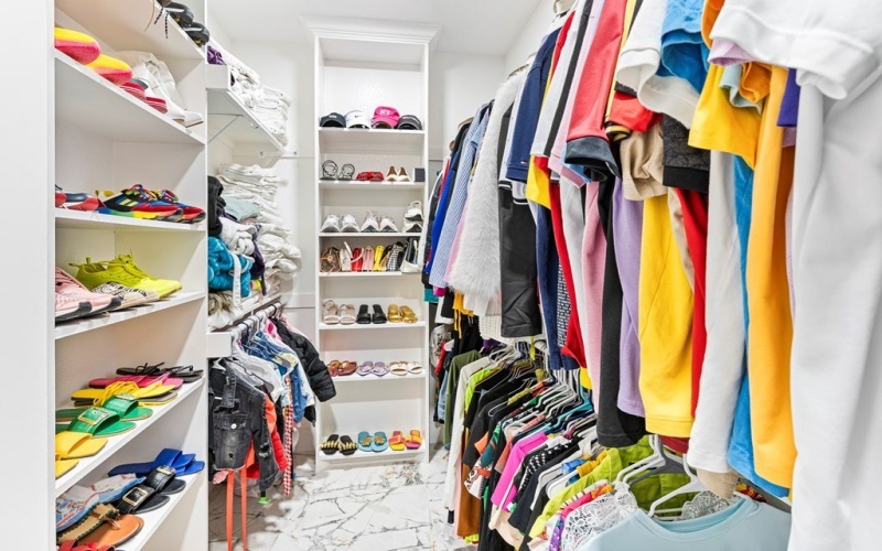 2701 Starling Dr, Midland, TX 79706, 4 Bedrooms Bedrooms, ,3 BathroomsBathrooms,Residential,For Sale,2701 Starling Dr,0,50086434