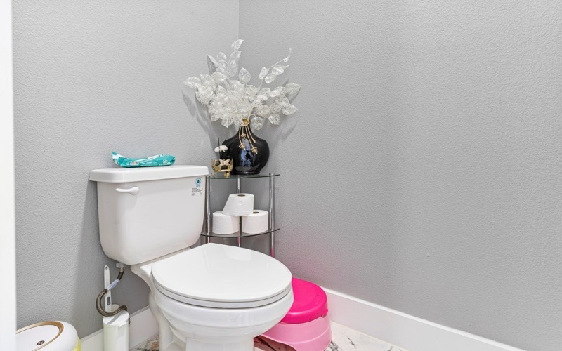 2701 Starling Dr, Midland, TX 79706, 4 Bedrooms Bedrooms, ,3 BathroomsBathrooms,Residential,For Sale,2701 Starling Dr,0,50086434