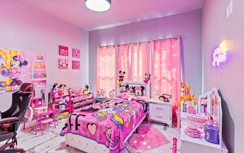 2701 Starling Dr, Midland, TX 79706, 4 Bedrooms Bedrooms, ,3 BathroomsBathrooms,Residential,For Sale,2701 Starling Dr,0,50086434