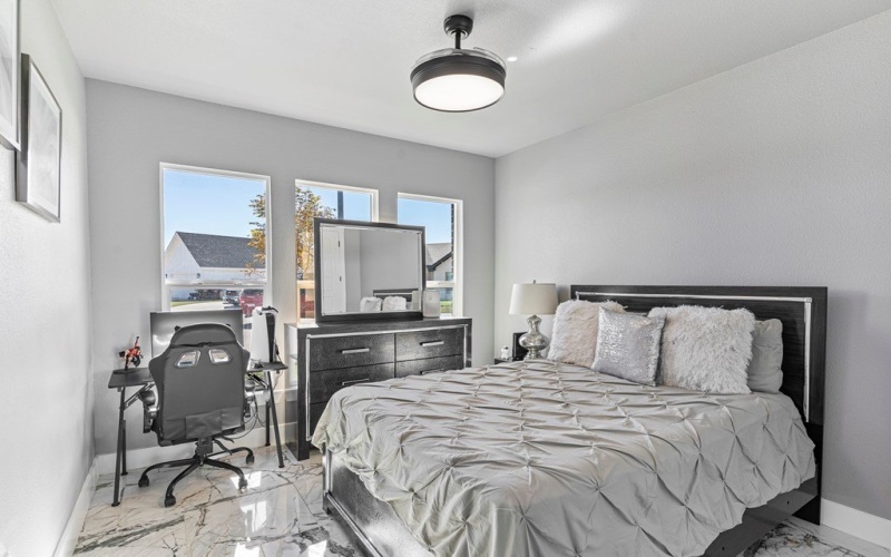 2701 Starling Dr, Midland, TX 79706, 4 Bedrooms Bedrooms, ,3 BathroomsBathrooms,Residential,For Sale,2701 Starling Dr,0,50086434