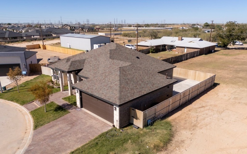 2701 Starling Dr, Midland, TX 79706, 4 Bedrooms Bedrooms, ,3 BathroomsBathrooms,Residential,For Sale,2701 Starling Dr,0,50086434