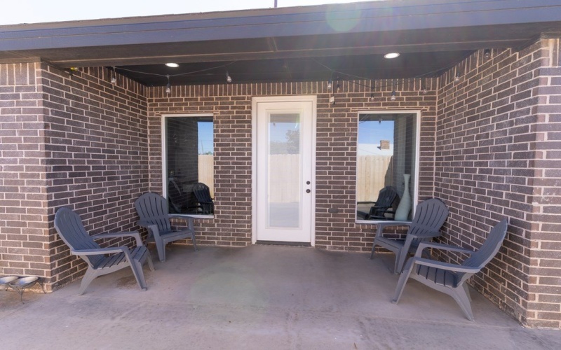 2701 Starling Dr, Midland, TX 79706, 4 Bedrooms Bedrooms, ,3 BathroomsBathrooms,Residential,For Sale,2701 Starling Dr,0,50086434