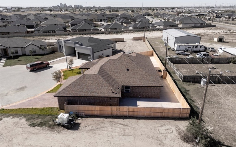 2701 Starling Dr, Midland, TX 79706, 4 Bedrooms Bedrooms, ,3 BathroomsBathrooms,Residential,For Sale,2701 Starling Dr,0,50086434