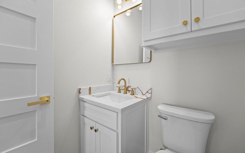 13405 E County Rd 110, Midland, TX 79706, 4 Bedrooms Bedrooms, ,2 BathroomsBathrooms,Residential,For Sale,13405 E County Rd 110,0,50086435