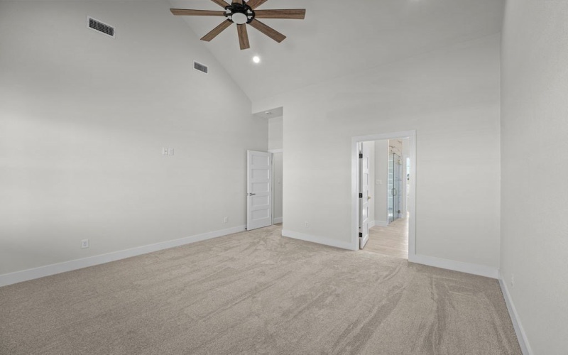 13405 E County Rd 110, Midland, TX 79706, 4 Bedrooms Bedrooms, ,2 BathroomsBathrooms,Residential,For Sale,13405 E County Rd 110,0,50086435