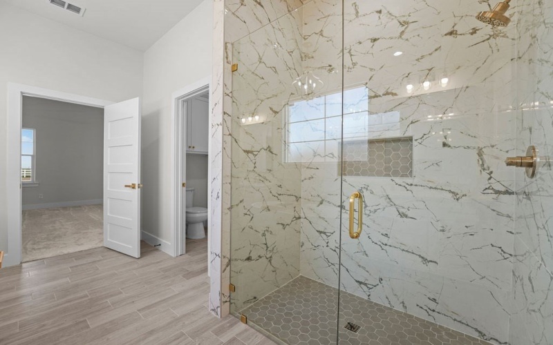 13405 E County Rd 110, Midland, TX 79706, 4 Bedrooms Bedrooms, ,2 BathroomsBathrooms,Residential,For Sale,13405 E County Rd 110,0,50086435