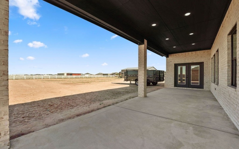 13405 E County Rd 110, Midland, TX 79706, 4 Bedrooms Bedrooms, ,2 BathroomsBathrooms,Residential,For Sale,13405 E County Rd 110,0,50086435