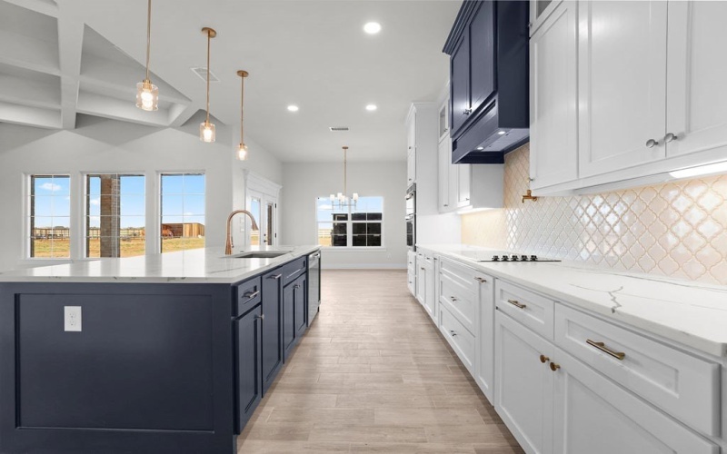 13405 E County Rd 110, Midland, TX 79706, 4 Bedrooms Bedrooms, ,2 BathroomsBathrooms,Residential,For Sale,13405 E County Rd 110,0,50086435