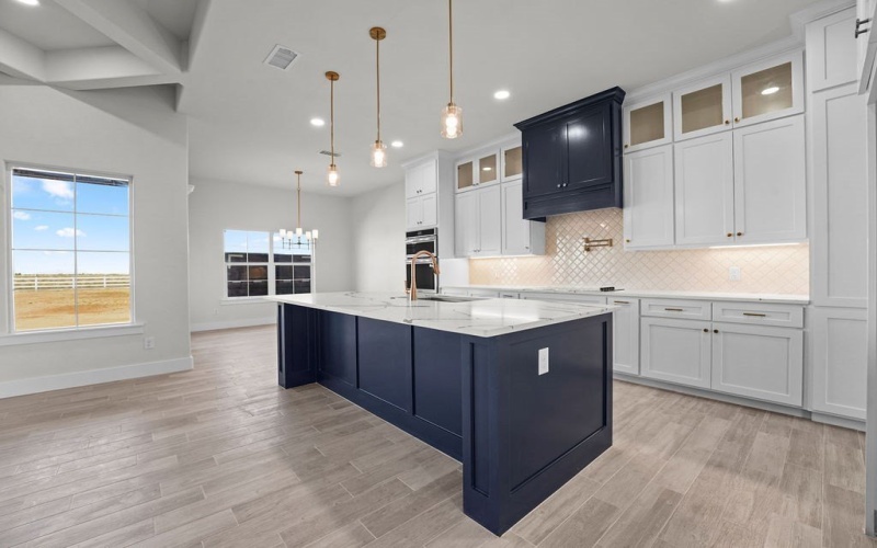 13405 E County Rd 110, Midland, TX 79706, 4 Bedrooms Bedrooms, ,2 BathroomsBathrooms,Residential,For Sale,13405 E County Rd 110,0,50086435