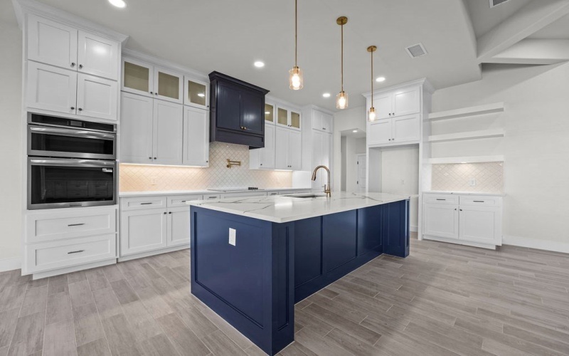 13405 E County Rd 110, Midland, TX 79706, 4 Bedrooms Bedrooms, ,2 BathroomsBathrooms,Residential,For Sale,13405 E County Rd 110,0,50086435