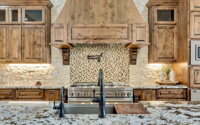 163 Rolling Winds Circle, Odessa, TX 79765, 4 Habitaciones Habitaciones , ,5 BañosBaños,Residential,En Venta,163 Rolling Winds Circle,0,164017