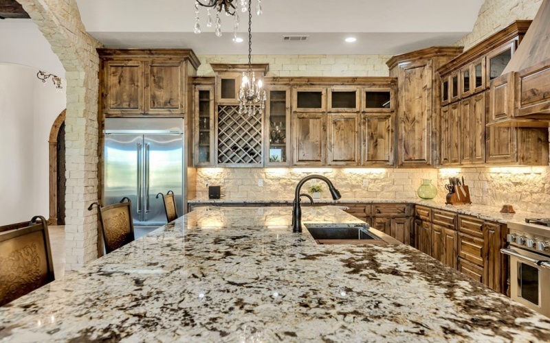 163 Rolling Winds Circle, Odessa, TX 79765, 4 Habitaciones Habitaciones , ,5 BañosBaños,Residential,En Venta,163 Rolling Winds Circle,0,164017