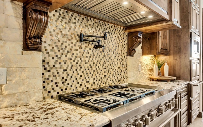 163 Rolling Winds Circle, Odessa, TX 79765, 4 Habitaciones Habitaciones , ,5 BañosBaños,Residential,En Venta,163 Rolling Winds Circle,0,164017