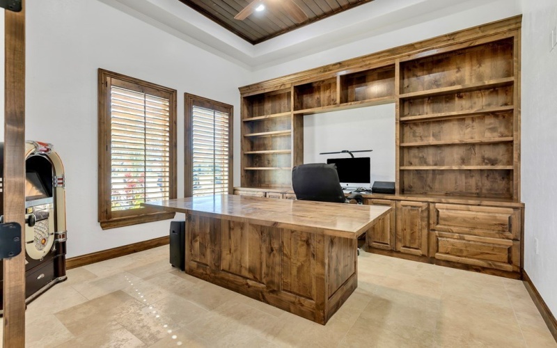 163 Rolling Winds Circle, Odessa, TX 79765, 4 Habitaciones Habitaciones , ,5 BañosBaños,Residential,En Venta,163 Rolling Winds Circle,0,164017