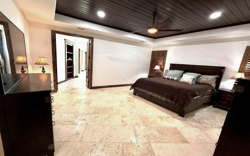 163 Rolling Winds Circle, Odessa, TX 79765, 4 Habitaciones Habitaciones , ,5 BañosBaños,Residential,En Venta,163 Rolling Winds Circle,0,164017