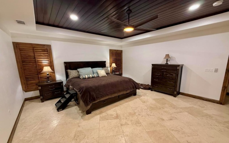 163 Rolling Winds Circle, Odessa, TX 79765, 4 Habitaciones Habitaciones , ,5 BañosBaños,Residential,En Venta,163 Rolling Winds Circle,0,164017