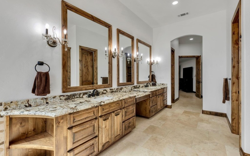 163 Rolling Winds Circle, Odessa, TX 79765, 4 Habitaciones Habitaciones , ,5 BañosBaños,Residential,En Venta,163 Rolling Winds Circle,0,164017