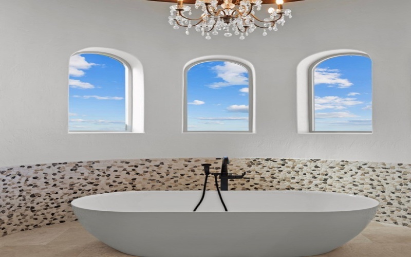 163 Rolling Winds Circle, Odessa, TX 79765, 4 Habitaciones Habitaciones , ,5 BañosBaños,Residential,En Venta,163 Rolling Winds Circle,0,164017