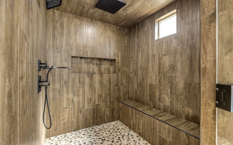 163 Rolling Winds Circle, Odessa, TX 79765, 4 Habitaciones Habitaciones , ,5 BañosBaños,Residential,En Venta,163 Rolling Winds Circle,0,164017