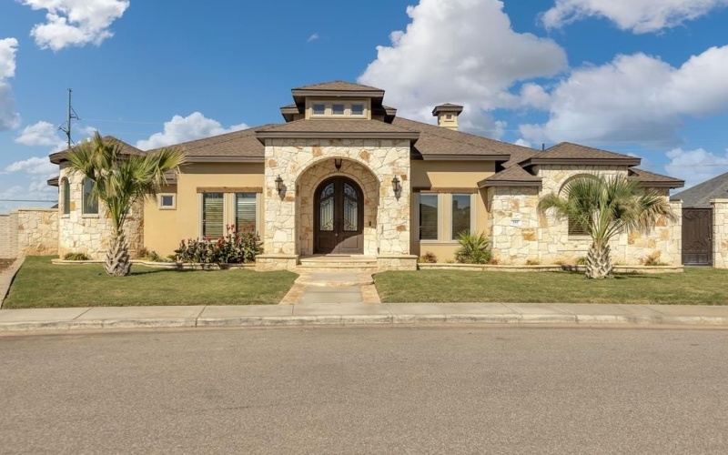 163 Rolling Winds Circle, Odessa, TX 79765, 4 Habitaciones Habitaciones , ,5 BañosBaños,Residential,En Venta,163 Rolling Winds Circle,0,164017