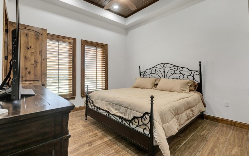 163 Rolling Winds Circle, Odessa, TX 79765, 4 Habitaciones Habitaciones , ,5 BañosBaños,Residential,En Venta,163 Rolling Winds Circle,0,164017