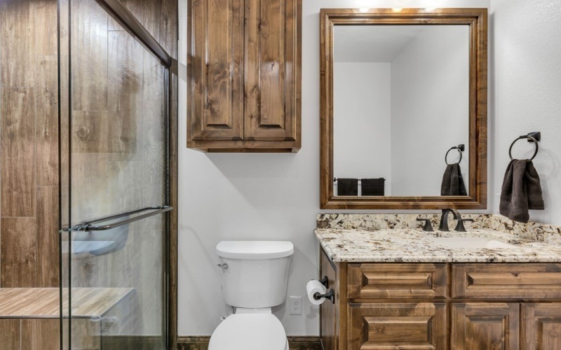 163 Rolling Winds Circle, Odessa, TX 79765, 4 Habitaciones Habitaciones , ,5 BañosBaños,Residential,En Venta,163 Rolling Winds Circle,0,164017